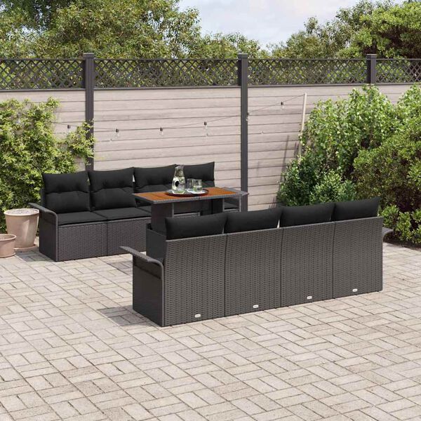 Viser produktbillede 3 af 17