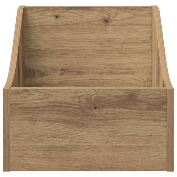 Viser produktbillede 4 af 8