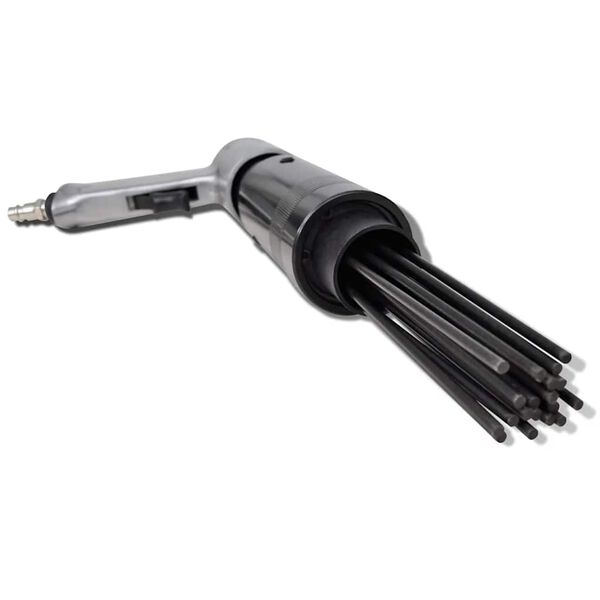 Viser produktbillede 2 af 4