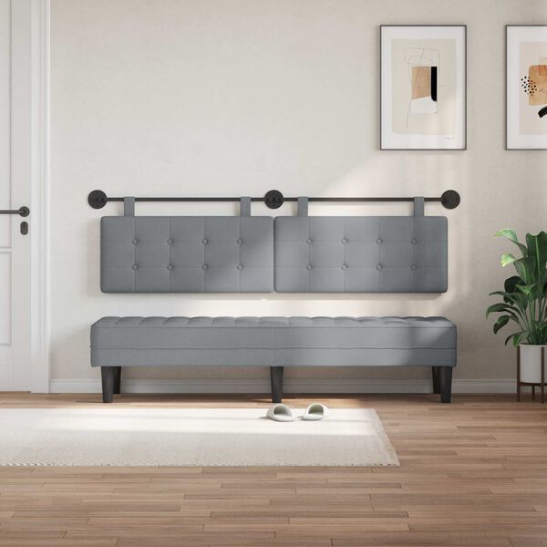 Viser produktbillede 3 af 11