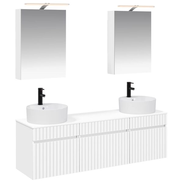 Viser produktbillede 1 af 12