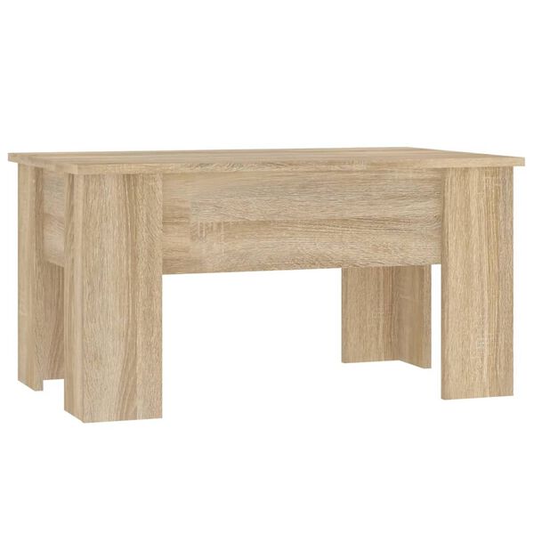 Viser produktbillede 1 af 8