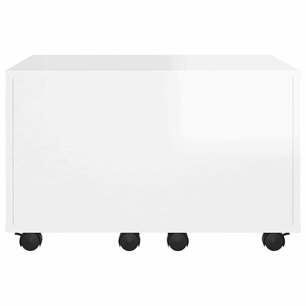 Viser produktbillede 4 af 9
