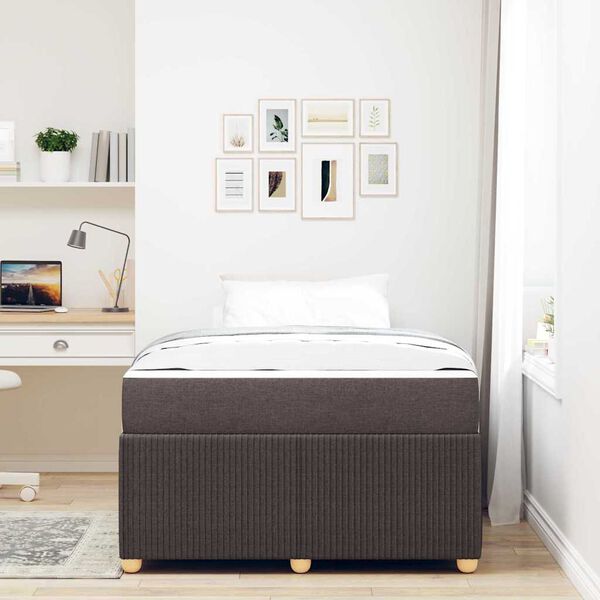 Viser produktbillede 3 af 11