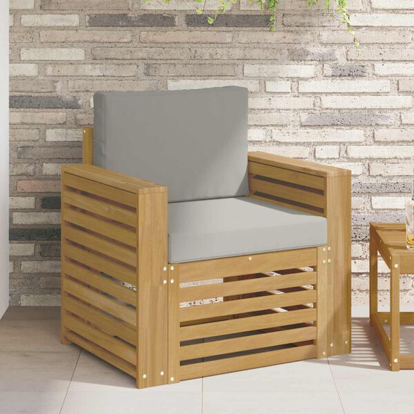 Viser produktbillede 2 af 8
