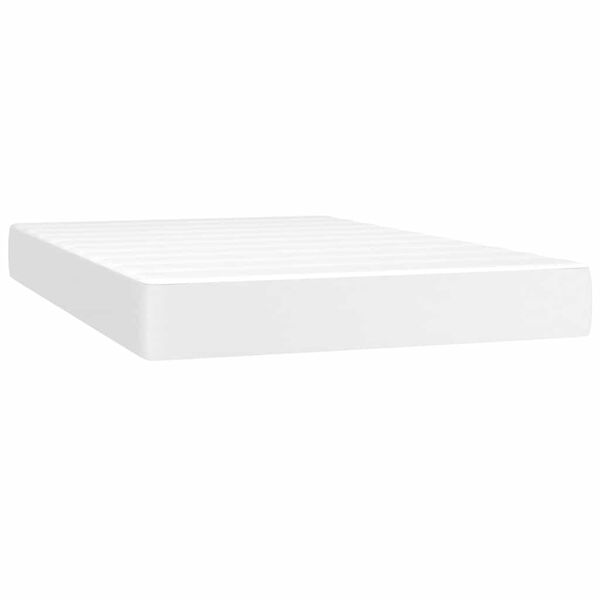 Viser produktbillede 2 af 7