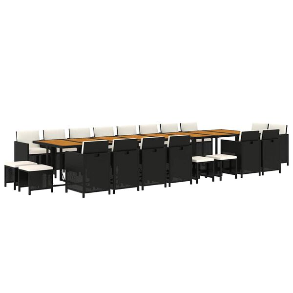 Viser produktbillede 4 af 14