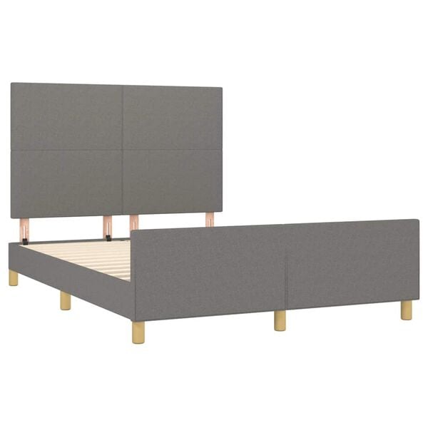 Viser produktbillede 4 af 16
