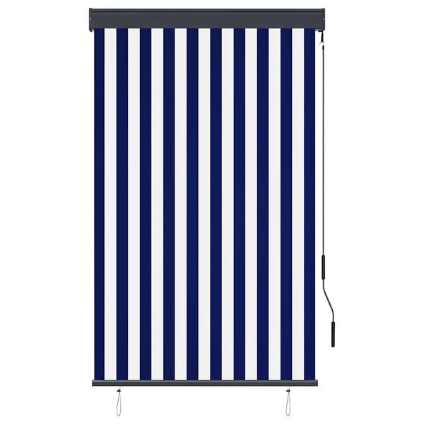 Viser produktbillede 2 af 10