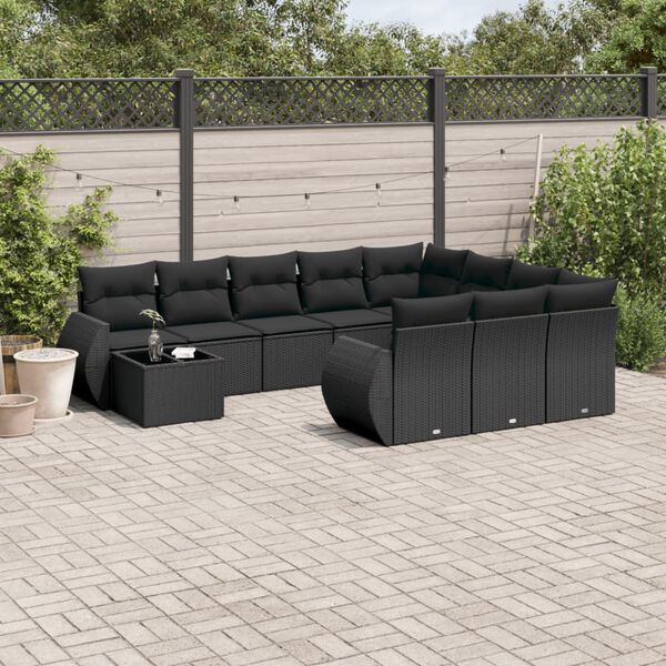 Viser produktbillede 2 af 17