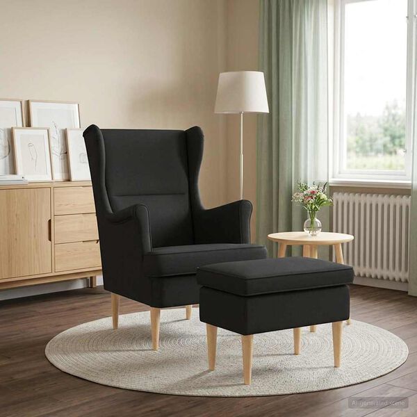 Viser produktbillede 3 af 11