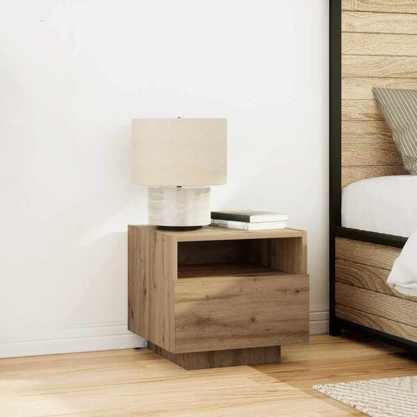 Viser produktbillede 2 af 15