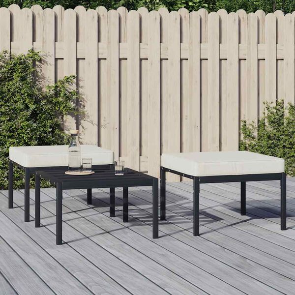 Viser produktbillede 2 af 8