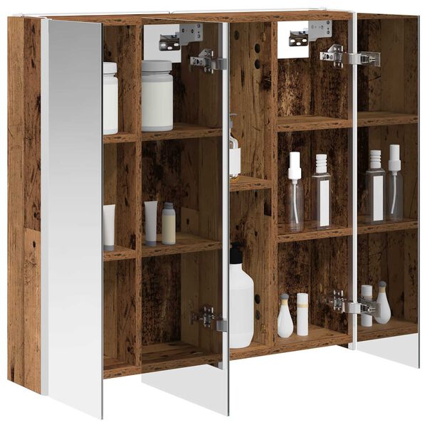 Viser produktbillede 3 af 14