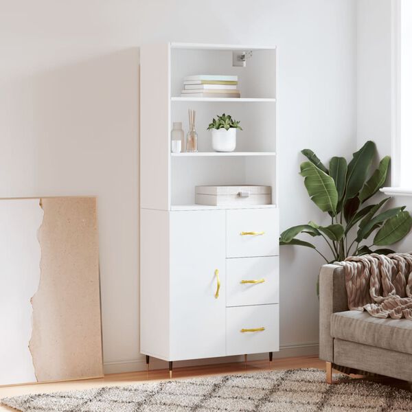 Viser produktbillede 2 af 15