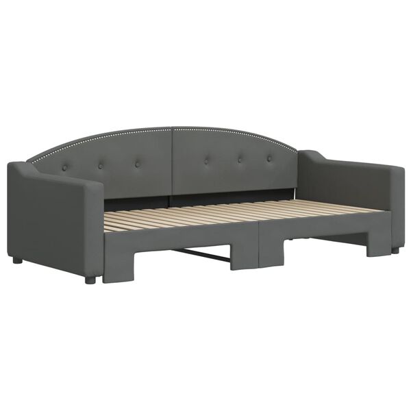 Viser produktbillede 3 af 11