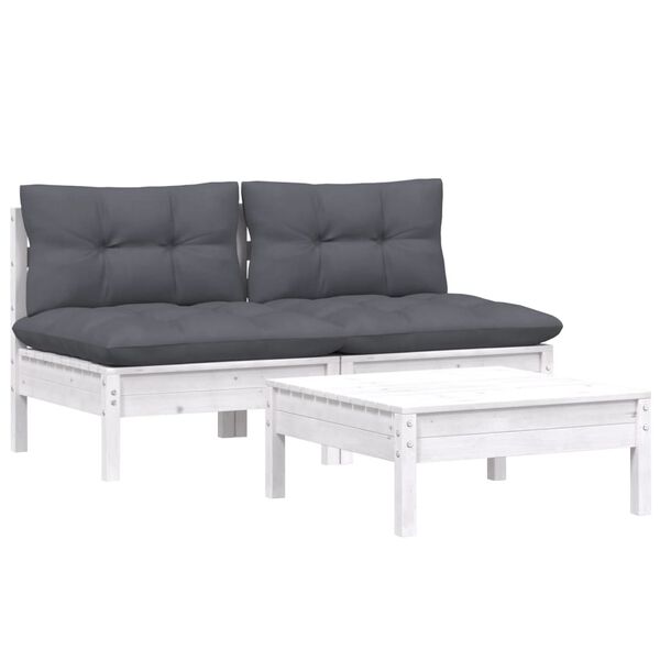 Viser produktbillede 3 af 10