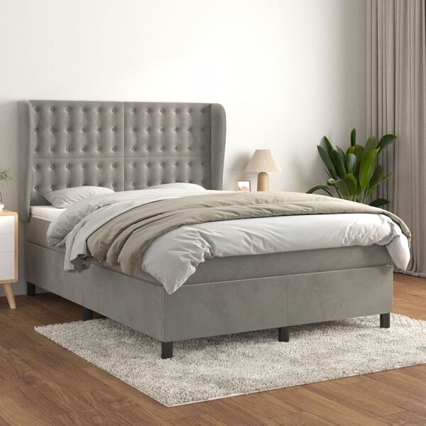 Viser produktbillede 2 af 12