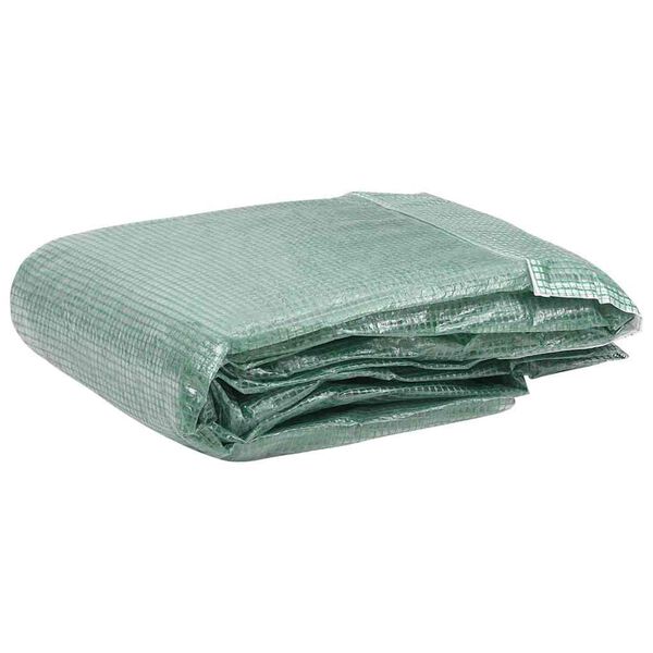 Viser produktbillede 2 af 5