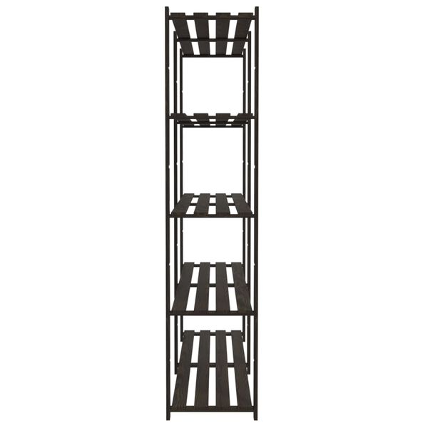 Viser produktbillede 4 af 8