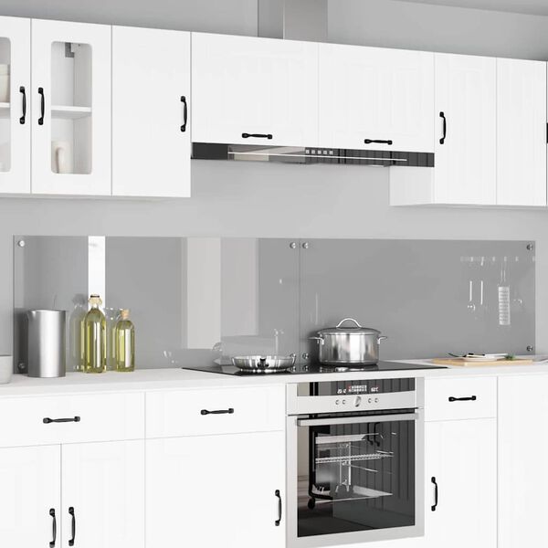 Viser produktbillede 2 af 10