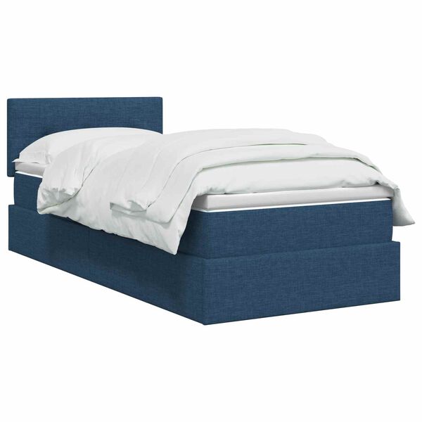 Viser produktbillede 3 af 12