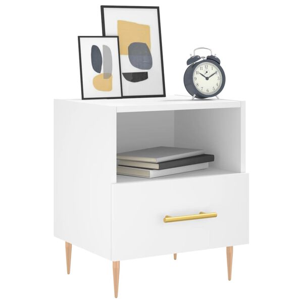 Viser produktbillede 3 af 13