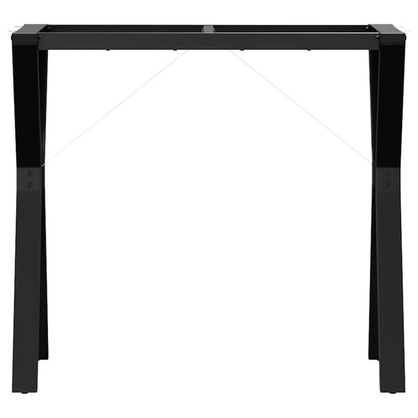 Viser produktbillede 4 af 9