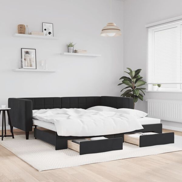 Viser produktbillede 2 af 12