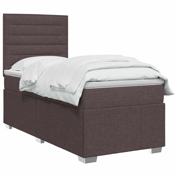 Viser produktbillede 3 af 11