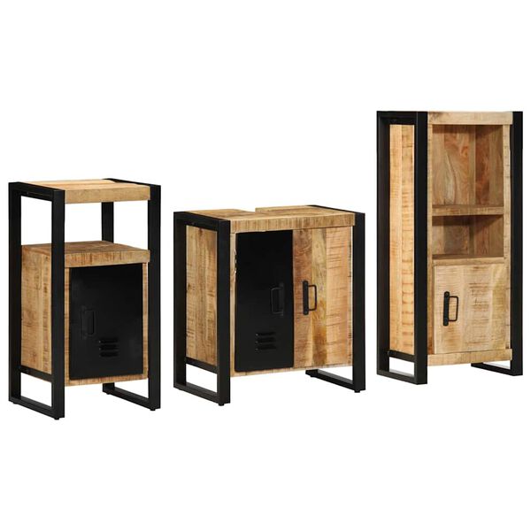 Viser produktbillede 2 af 15
