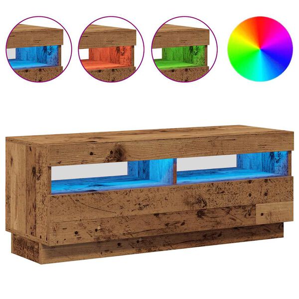 Viser produktbillede 4 af 12