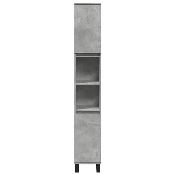 Viser produktbillede 4 af 12