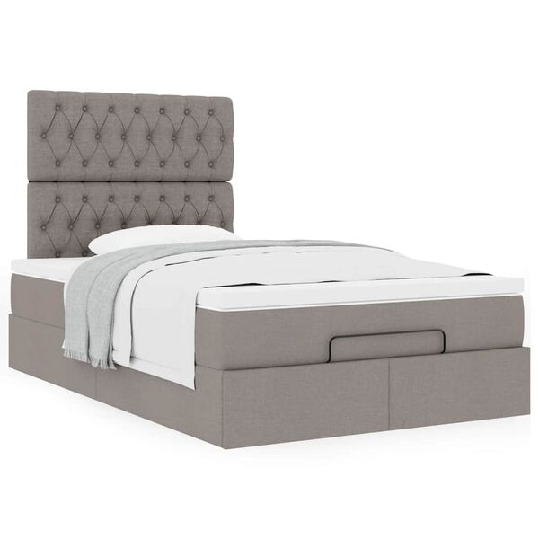 Viser produktbillede 4 af 16