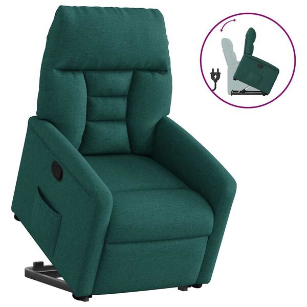 Viser produktbillede 1 af 15
