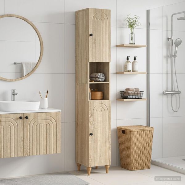 Viser produktbillede 2 af 9