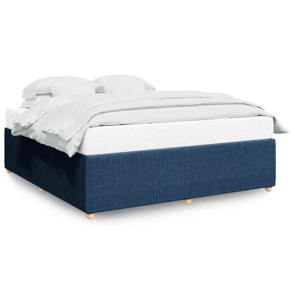 Viser produktbillede 1 af 9