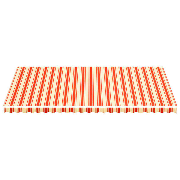 Viser produktbillede 3 af 6