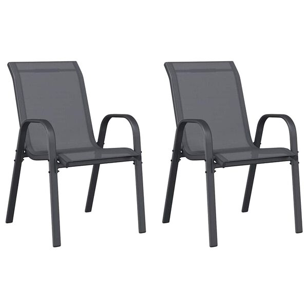 Viser produktbillede 1 af 13
