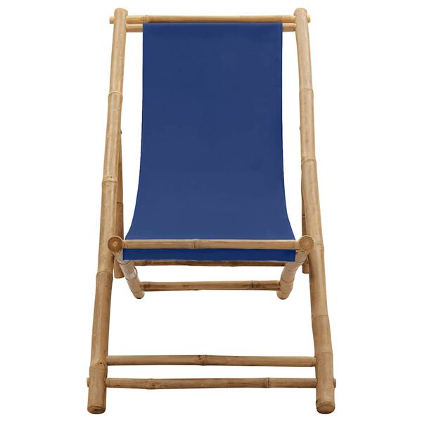 Viser produktbillede 2 af 9