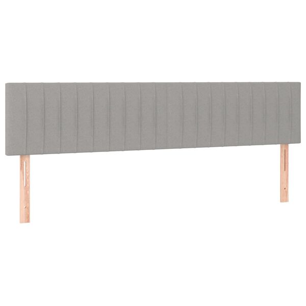 Viser produktbillede 1 af 8