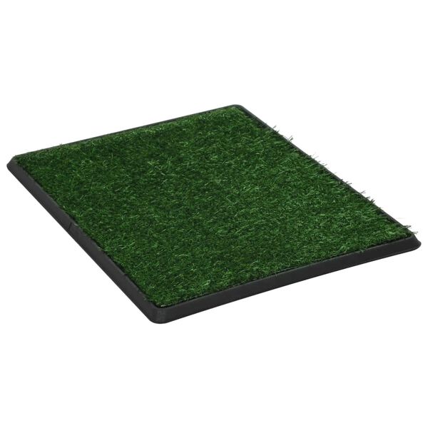 Viser produktbillede 1 af 9