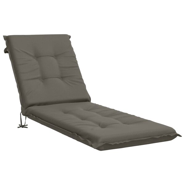 Viser produktbillede 1 af 8