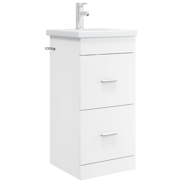 Viser produktbillede 1 af 9