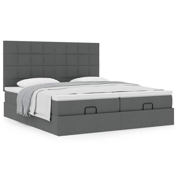 Viser produktbillede 4 af 16