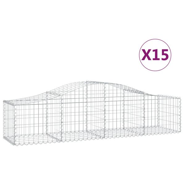 Viser produktbillede 1 af 6