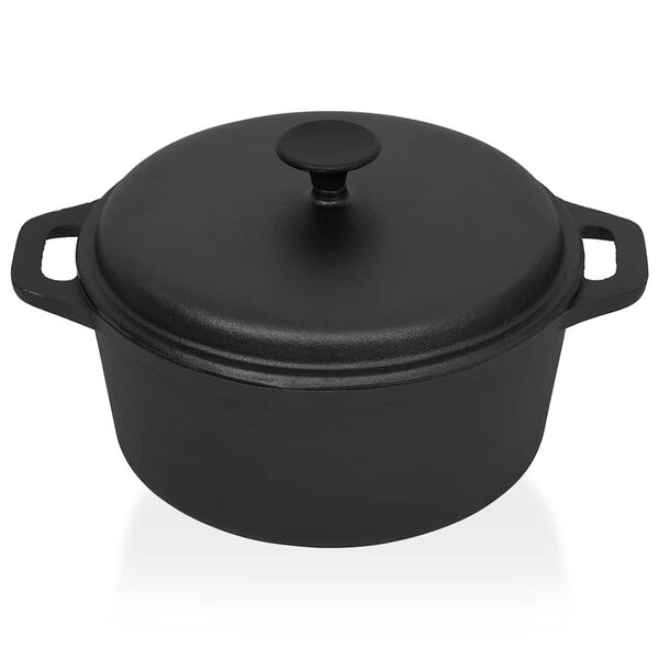 Viser produktbillede 2 af 9