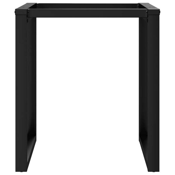 Viser produktbillede 4 af 9