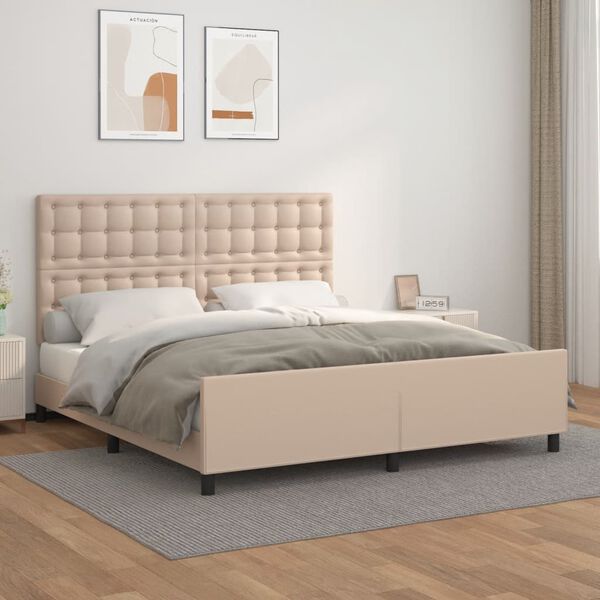 Viser produktbillede 2 af 15