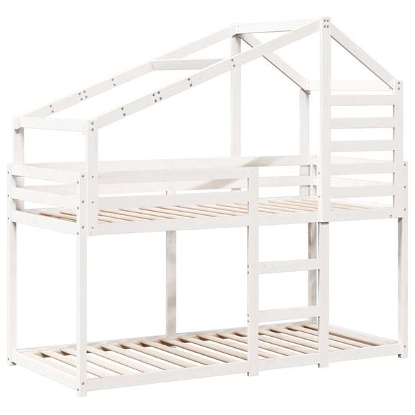 Viser produktbillede 3 af 12
